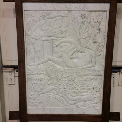 BasRelief-05