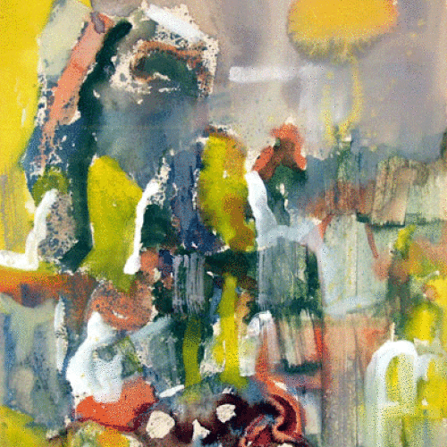 Bearden-Untitled-1953