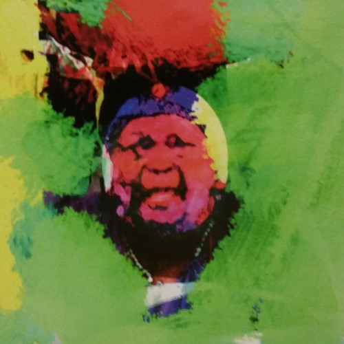 Chuck Smart-06