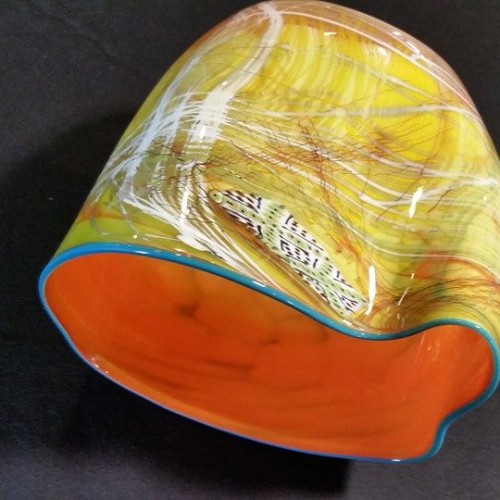 Dale Chihuly