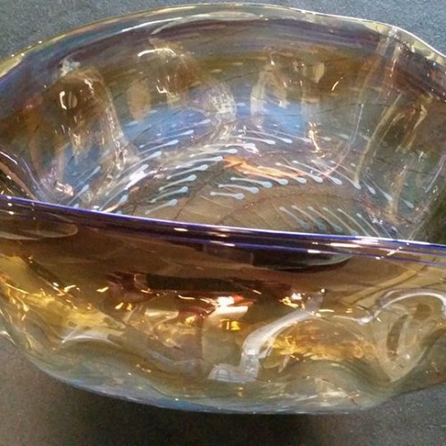 Dale Chihuly-LH-01