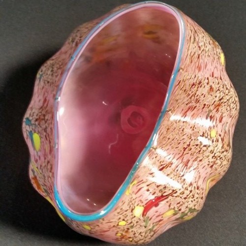 Dale Chihuly-LH-07