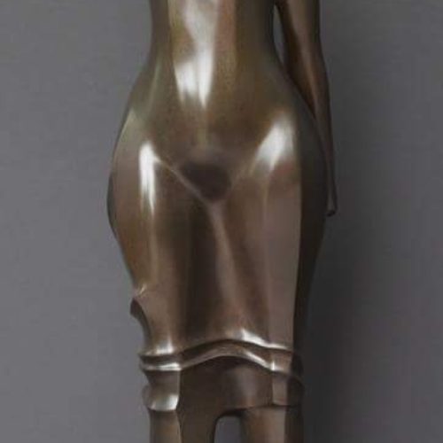 ElizabethCatlett-02