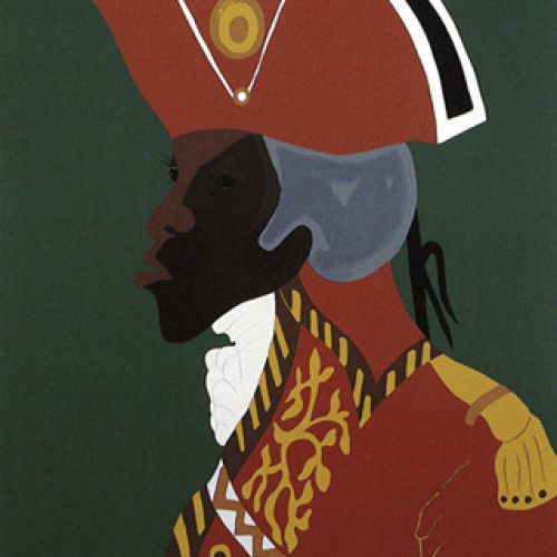 Gen_Toussaint_L'Ouverture.sm2_Jacob_Lawrence