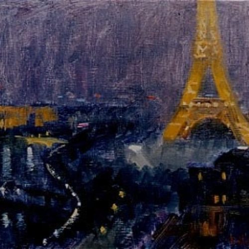 Paris (1)