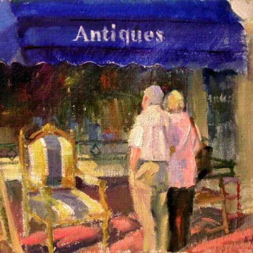 antiques (1)