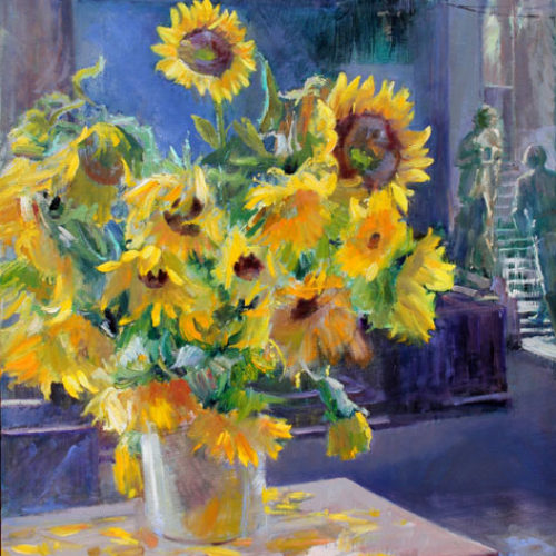 flowers_sunflowers_doctor_zhivago_o (1)