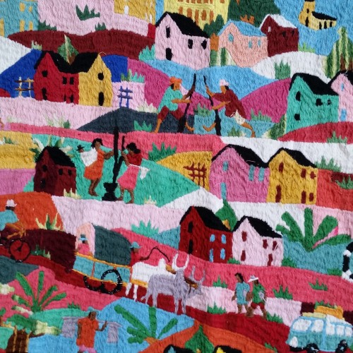 madagascar_unknown_artist