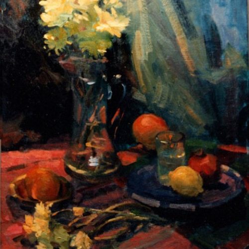 still_life_top_light_o-882-800-600-100 (1)
