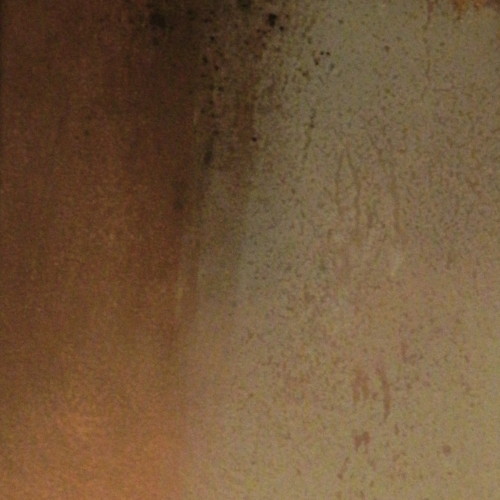 Atmosphere-Gold Dust