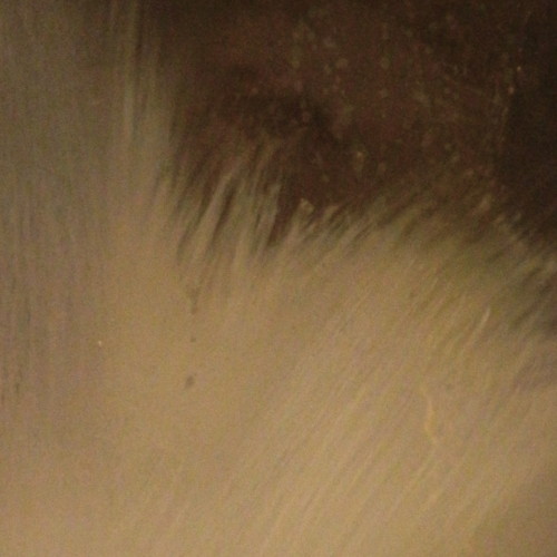 Atmosphere-Swept Up