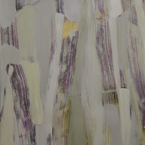 Birches