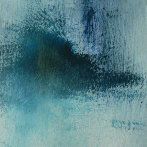 Cold Sky