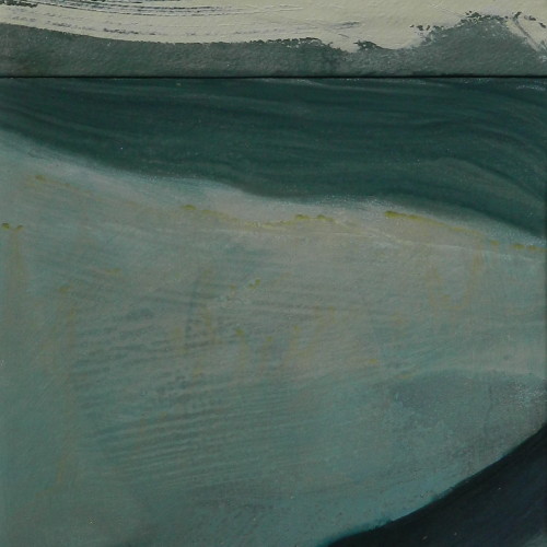 Confluence