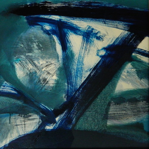 Indigo Energy