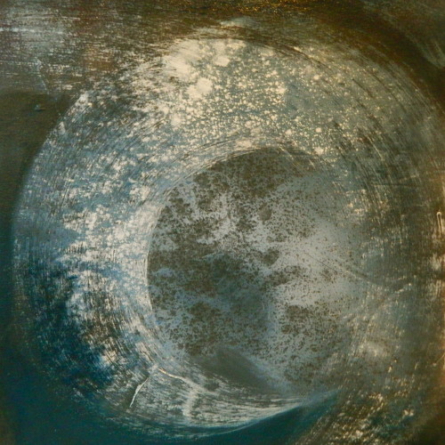 Mind's Eye