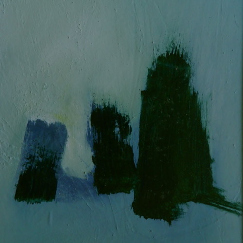 Sea Sentinels