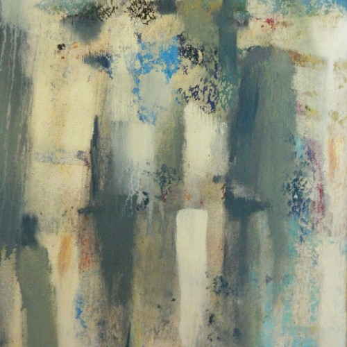 Striations