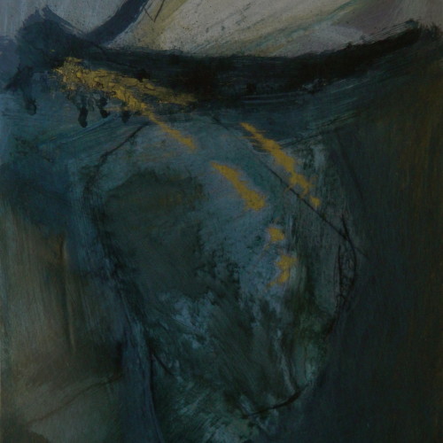 Subterranean