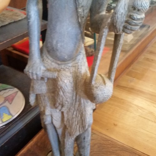 soapstone close bottom