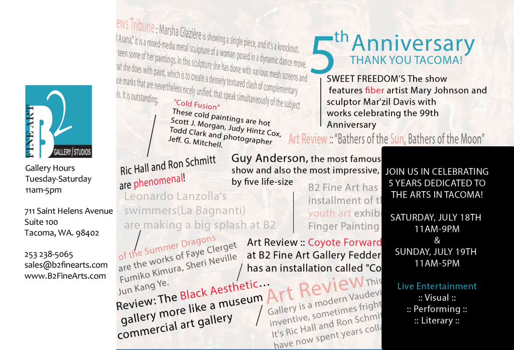 5th-Anniversary-Celebration-mailchimp