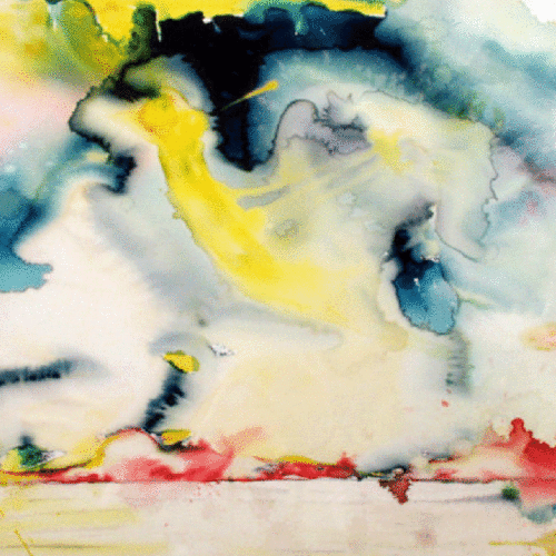 Bearden-Romare-Watercolor I-1024x7411-1024x741