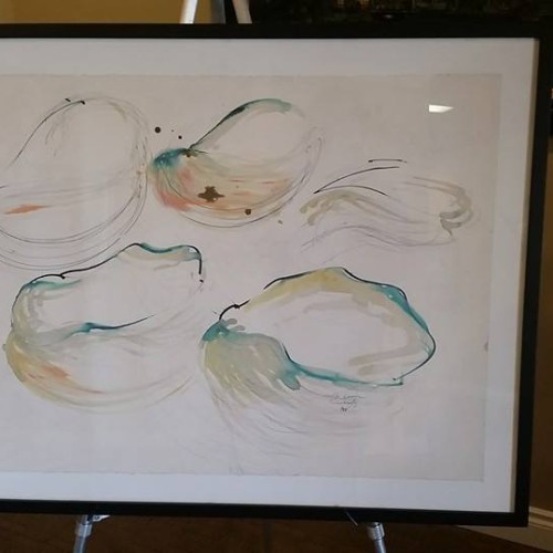 DaleChihuly_01