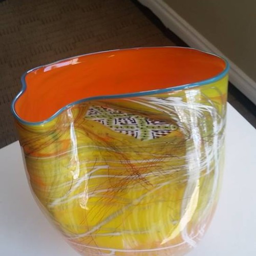 DaleChihuly_02a