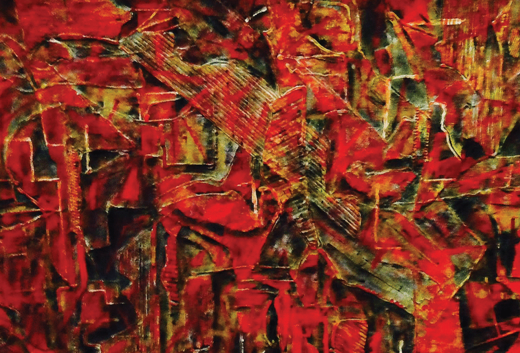 DrivenToAbstraction_Promo