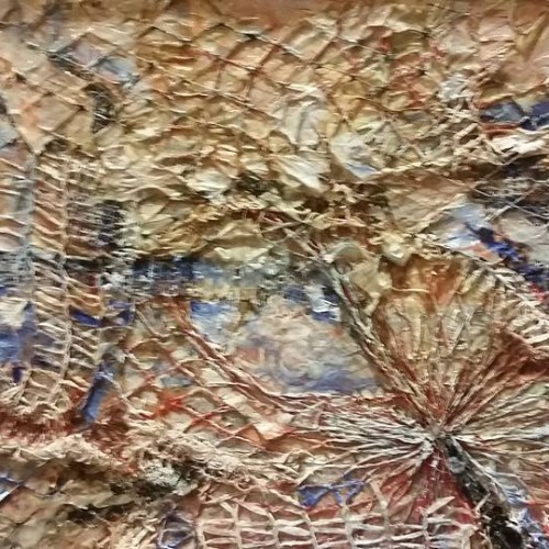 ElmoreWilliamsJr_FishTrap