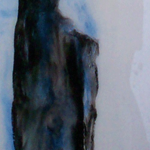 JudyHintzCox-00111