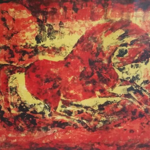 PrivateSale_02-1024x726