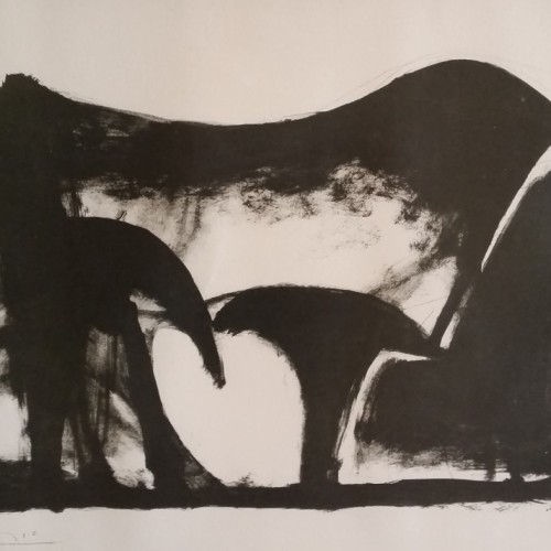 PrivateSale_03_Picasso1-1024x787