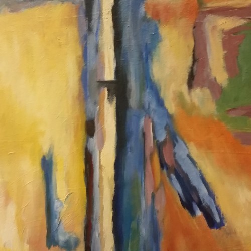 20150625_012546
