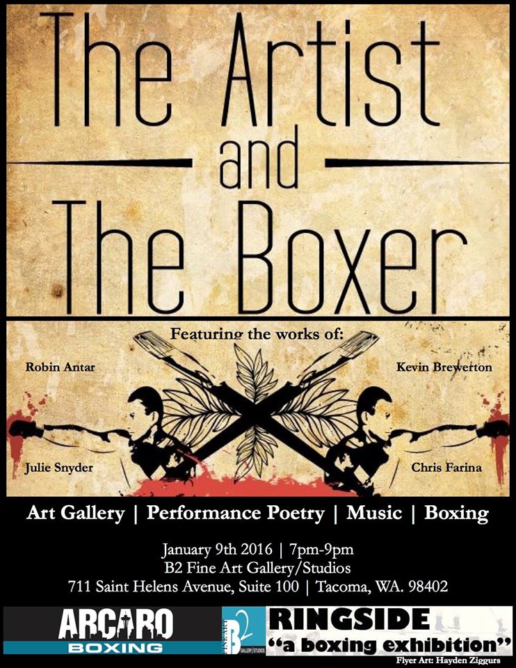 artist-and-boxer
