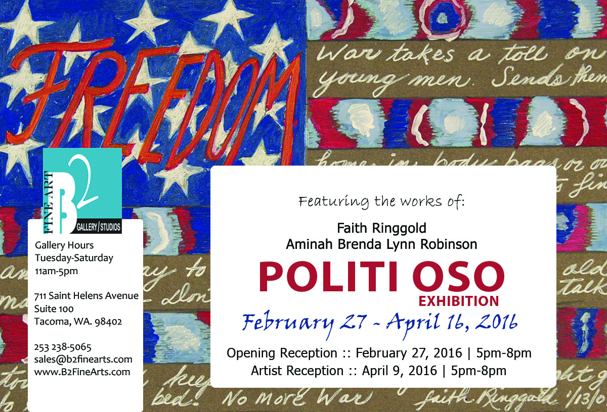 4x6_Politi-Oso_Exhibition-Postcard-Website