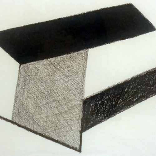 WB_Geometric Print 22x18 (last in series)