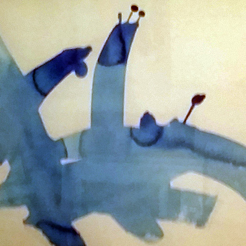 WB_UntitledBlueWatercolor2