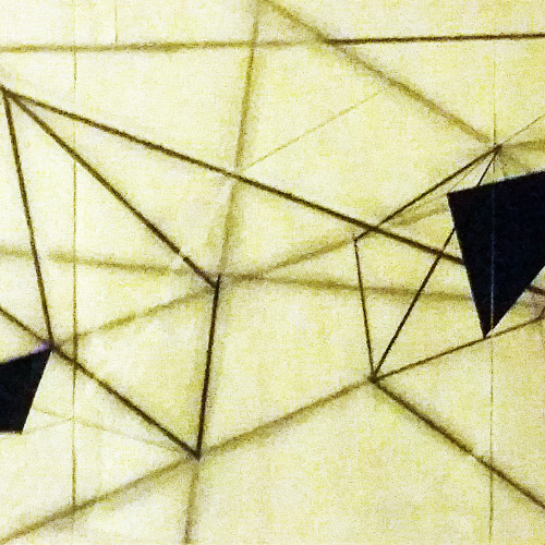WB_UntitledGeometric_2