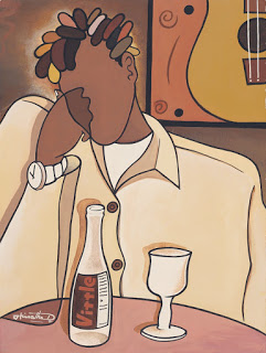 SUMMER POP UP SERIES :: CELEBRATION OF REGIONAL ARTISTS EXHIBITION