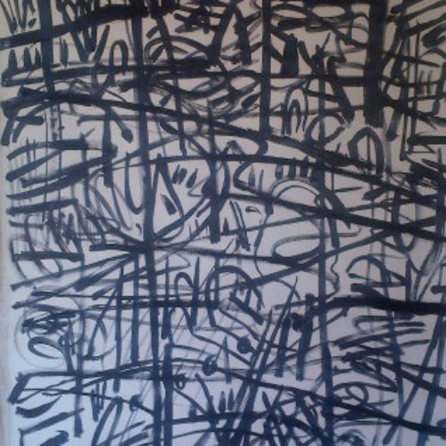 Gerry Collins_hieroglyphic-2