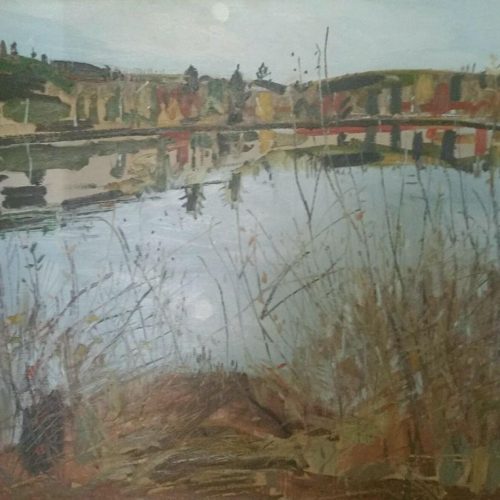 gerry-collins-03