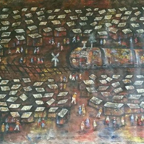 KenArtifact-3