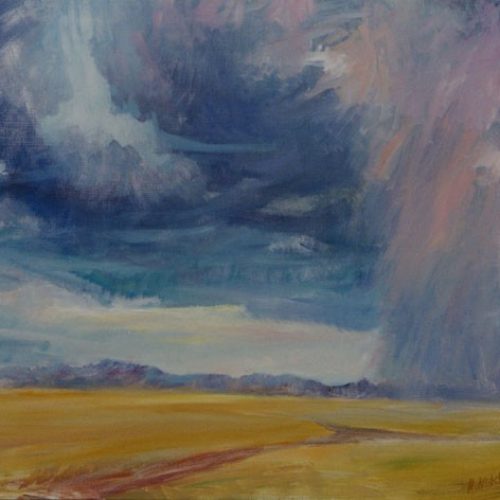 landscapes_stormy_sky_o-1256-800-600-100